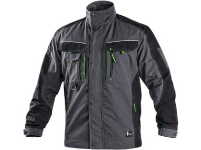 1961_57447_1010 001 708 00 LUCIUS